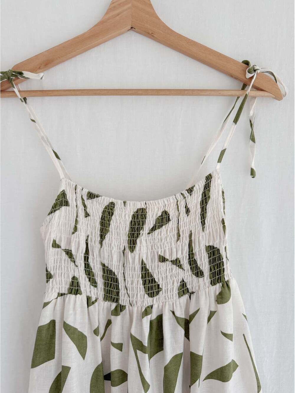 ASTR - SIZE S - Picture 3 of 5